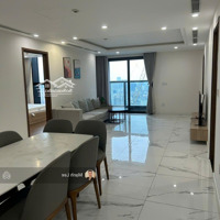 (Hàng Hiếm) Bán Căn Hộ Siêu Vip Tại Ecolife Tây Hồ-3Pn/104M, Sẵn Sổ Đỏ View Hồ Tây Liên Hệ: 0946827319