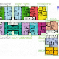 (Hàng Hiếm) Bán Căn Hộ Siêu Vip Tại Ecolife Tây Hồ-3Pn/104M, Sẵn Sổ Đỏ View Hồ Tây Liên Hệ: 0946827319