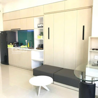 Bán Căn Hộ Ot, 1 Vệ Sinhtại The Sun Avenue, 2,1 Tỷ, 32M2, Cam Kết Đúng Giá