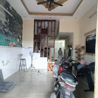 Bán Nhà 2 Tầng - Kdc Yên Tĩnh -Hẽm Xe Hơi5M - Lò Lu Trường Thạnh Quận 9 Chỉ 4,2Tỷ