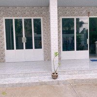 Bán Căn Cấp 4 Phường Hoá An Tp. Biên Hoà. Dt: 8X19,8=156M2. Giá: 3Tỷ3 Tl