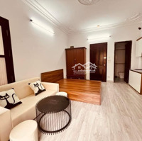Bán Nhà Mặt Ngõ Ô Tô, Phố Ngọc Khánh, Ba Đình, Hà Nội,Diện Tích110M2,Mặt Tiền6M, 3 Tầng, 22 Tỷ