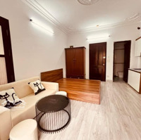 Bán Nhà Mặt Ngõ Ô Tô, Phố Ngọc Khánh, Ba Đình, Hà Nội,Diện Tích110M2,Mặt Tiền6M, 3 Tầng, 22 Tỷ