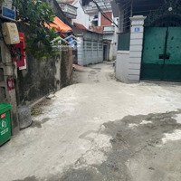 70M Nhà Ở Tại Đức Thượng Giá Chỉ 3,X Tỷ