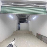 70M Nhà Ở Tại Đức Thượng Giá Chỉ 3,X Tỷ