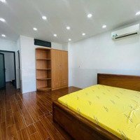 Bán Nhà Đường Số 2, Hiệp Thành, Thủ Dầu Một, Bình Dương, Sổ Riêng, 95M2, 1 Tỷ 150 Triệu.