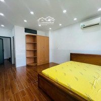 Bán Nhà Đường Số 2, Hiệp Thành, Thủ Dầu Một, Bình Dương, Sổ Riêng, 95M2, 1 Tỷ 150 Triệu.