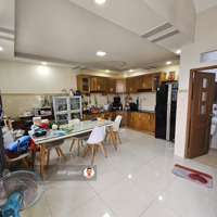 Nhà 1 Trệt 2 Lầu 3 Phòng Ngủ Góc 2 Mặt Tiền, Sổ Riêng Hoàn Công, Gần Big C Go, Làng Đhqg, 810 Dĩ An