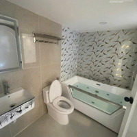 Bán Nhà Mặt Tiền Cư Xá Đô Thành Q3 (6X13M, Nhà Đẹp 5 Tầng) Giá Chỉ 23.9 Tỷ