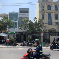 Bán Nhà Mặt Tiền Hoàng Hoa Thám P.12 Tân Bình (4,03 X 25M) Giá Bán 19,9 Tỷ Tl