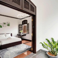 Bán Nhàmặt Tiềnbình Lợi P. 13 Q. Bình Thạnh,Diện Tích5Mx25M, 3 Tầng, Giá Bán 16Tỷ8