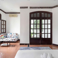 Bán Nhàmặt Tiềnbình Lợi P. 13 Q. Bình Thạnh,Diện Tích5Mx25M, 3 Tầng, Giá Bán 16Tỷ8