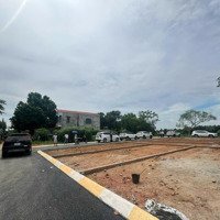 Bán Đất Tại Tân Xã 2 Tỷ Giáp Khu Công Nghệ Cao Giá Tốt Nhất Thị Trường