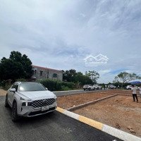 Bán Đất Tại Tân Xã 2 Tỷ Giáp Khu Công Nghệ Cao Giá Tốt Nhất Thị Trường