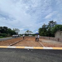 Bán Đất Tại Tân Xã 2 Tỷ Giáp Khu Công Nghệ Cao Giá Tốt Nhất Thị Trường