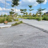 Bán Liền Kề 126M View Hồ Đầm Vạc, Sẵn Bìa Sang Tên, Giá Cực Tốt
