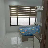Cho Thuê Cc 2 Phòng Ngủ 2 Vệ Sinhtại Đồng Phát Park View Tower, 8,5 Triệu, 76M2 Đồ Cơ Bản