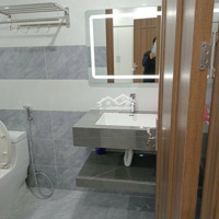 Cho Thuê Cc 2 Phòng Ngủ 2 Vệ Sinhtại Đồng Phát Park View Tower, 8,5 Triệu, 76M2 Đồ Cơ Bản