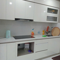 Cho Thuê Cc 2 Phòng Ngủ 2 Vệ Sinhtại Đồng Phát Park View Tower, 8,5 Triệu, 76M2 Đồ Cơ Bản