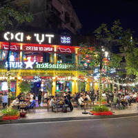 Cho Thuê Nhà Mặt Phố Ẩm Thực Nguyễn Văn Tuyết,Diện Tích90M2 X 2 Tầng,Mặt Tiềnlô Góc 10M Hợp Mọi Mô Hình
