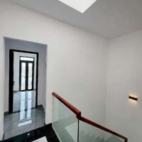 Bán nhà Quận Bình Tân, Bình Trị Đông, 52m2 nhà 3 tầng giá 4,9 tỷ