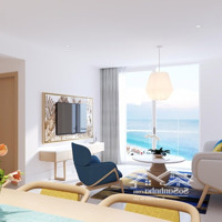 Sở Hữu Ngay Chung Cư 2 Phòng Ngủ View Biển Chỉ Từ 600 Triệu Nhận Nhà