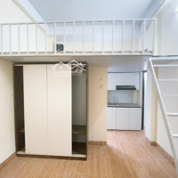 Bán Nhà Chung Cư Mini Phùng Khoang 68M2, 7T, 16 Phòng, Full Nội Thất, Lô Góc , 80 Triệu/Tháng Giá Bán 13 Tỷ