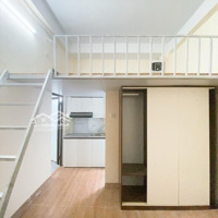 Bán Nhà Chung Cư Mini Phùng Khoang 68M2, 7T, 16 Phòng, Full Nội Thất, Lô Góc , 80 Triệu/Tháng Giá Bán 13 Tỷ