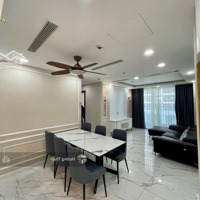 Cần Bán Ch Hoàng Anh Thanh Bìnhdiện Tích73M2 2 Phòng Ngủ 2 Vệ Sinhtầng Trung Gía 1Tỷ980 Bao Sang Tên Công Chứng
