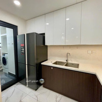 Cần Bán Ch Hoàng Anh Thanh Bìnhdiện Tích73M2 2 Phòng Ngủ 2 Vệ Sinhtầng Trung Gía 1Tỷ980 Bao Sang Tên Công Chứng