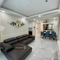 Cần Bán Ch Hoàng Anh Thanh Bìnhdiện Tích73M2 2 Phòng Ngủ 2 Vệ Sinhtầng Trung Gía 1Tỷ980 Bao Sang Tên Công Chứng