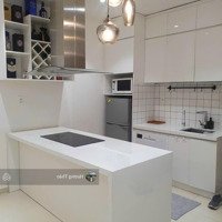 Cần Bán Nhanh Ch M-One Nam Sgdiện Tích67M2 2 Phòng Ngủ 2 Vệ Sinhtháp T1 Gía 1Tỷ960 Thương Lượng, Nhà Ít Ở Nên Còn Mới