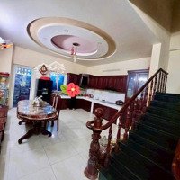 Bank Định Giá 9,5 T.ỷ , Chủ Cần Thanh Khoản Gấp Chào 8,5 T,Ỷ Kdc Nhân Phú Đồng Bộ Cực Víp
