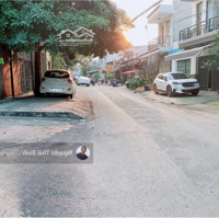 Chủ Gấp Giảm 5 Tỷ Chỉ Còn 21.9 Tỷ Mặt Tiền 10M View Trực Diện Bờ Sông Rạch Xuyên Tâm