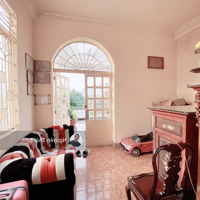 Chủ Gấp Giảm 5 Tỷ Chỉ Còn 21.9 Tỷ Mặt Tiền 10M View Trực Diện Bờ Sông Rạch Xuyên Tâm