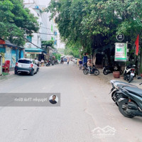 Chủ Gấp Giảm 5 Tỷ Chỉ Còn 21.9 Tỷ Mặt Tiền 10M View Trực Diện Bờ Sông Rạch Xuyên Tâm
