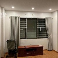 Cần Bán Nhà Cự Khối Long Biên Hà Nội.