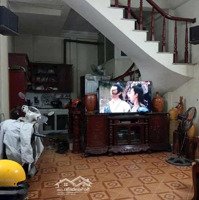 Cần Bán Nhà Cự Khối Long Biên Hà Nội.