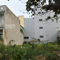 Bán Đất Tại Visip1 Bình Dương, 3,25 Tỷ, 100M2, Mặt Tiền 5M, Pháp Lý Đầy Đủ, Giá Siêu Hời.0366236237