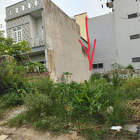 Bán Đất Tại Visip1 Bình Dương, 3,25 Tỷ, 100M2, Mặt Tiền 5M, Pháp Lý Đầy Đủ, Giá Siêu Hời.0366236237