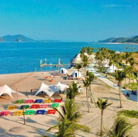 Bán Căn Hộ Khách Sạn Hạng Sang Crystal Holidays Harbour View Biển, Lợi Nhuận Tối Thiểu 10%/Năm