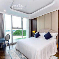 Bán Căn Hộ Khách Sạn Hạng Sang Crystal Holidays Harbour View Biển, Lợi Nhuận Tối Thiểu 10%/Năm