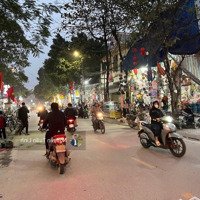 Nhỏ Tiền!! Nhà Tập Thể Thấp Tầng Tt Đông Anh - Có Bãi Đỗ Xe - Tặng Toàn Bộ Nội Thất