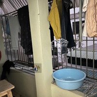 Nhỏ Tiền!! Nhà Tập Thể Thấp Tầng Tt Đông Anh - Có Bãi Đỗ Xe - Tặng Toàn Bộ Nội Thất