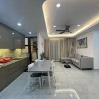 Cần Cho Thuê Căn Hộ 02 Phòng Ngủtại Cc The View - Riviera Point - Lầu Cao - View Mát - Giá Cho Thuê Rẻ