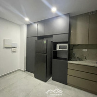 Cần Cho Thuê Căn Hộ 02 Phòng Ngủtại Cc The View - Riviera Point - Lầu Cao - View Mát - Giá Cho Thuê Rẻ