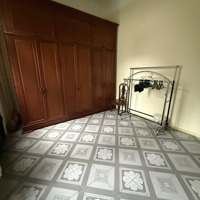 Cho Thuê Nhà Riêng 54M2 Giá Siêu Hời Tại Trần Phú, Mỗ Lao, Hà Đông, Hà Nội