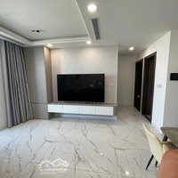 Căn Góc 2 Phòng Ngủ Sunshine Sky City Đầy Đủ Nội Thất Cao Cấp. Cam Kết Giá Tốt Nhất Dự Án: 3.2 Tỷ