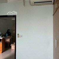 Bán Căn Hộ Belleza, Full Nội Thất, Nhà Mới Sơn, View Đẹp, Đã Có Sổ Hồng. Giá: 1,85 Tỷ