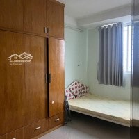 Bán Căn Hộ Belleza, Full Nội Thất, Nhà Mới Sơn, View Đẹp, Đã Có Sổ Hồng. Giá: 1,85 Tỷ